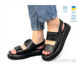 Босоножки A.N.I.One